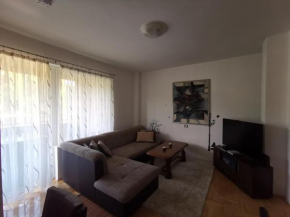 Apartman Banja - Tuzla